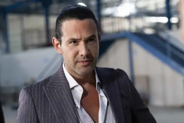 Biography & Net Worth Of Keremcem