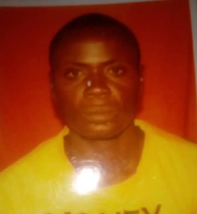 Herdsmen murder Benue Labour Party Chairman