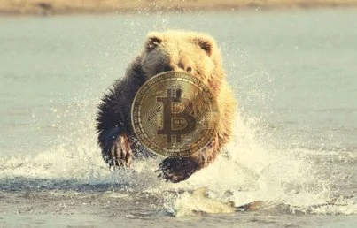 Bitcoin Dropped Below $30K for the First Time Since June: Crypto Markets Lost Another $100B (Market Watch)