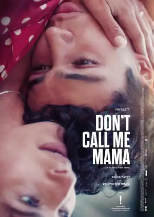 Don't Call Me Mama (2025) [Norwegian]