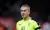 EPL: Paul Robinson slams Man United star over Chuba Akpom’s goal for Ipswich Town