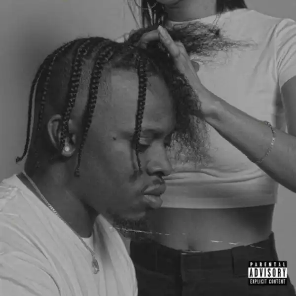 Blxst – Gang Slide