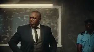 Ayo Maff ft. Tarm - 7Days UkRemix (Video)