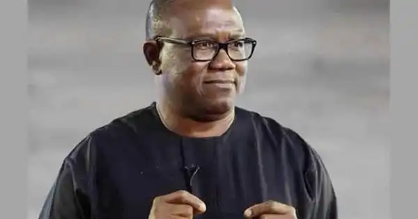Lagos Govt Tackles Peter Obi Over False Claim About ASUU Strike
