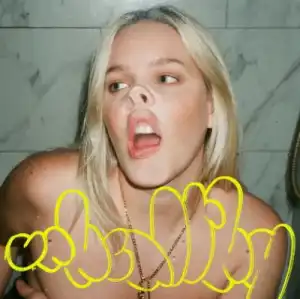 Anne-Marie – CUCKOO