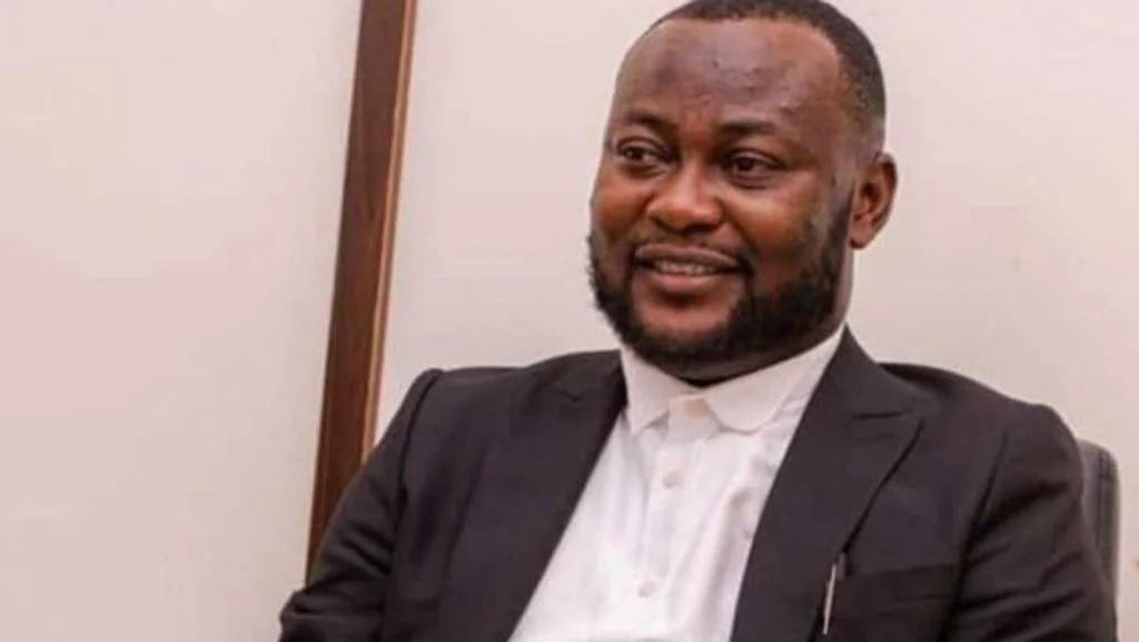 Osun: Oyetola showed political bitterness by refusing to hand over properly to Adeleke – Olajengbesi