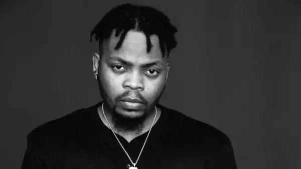 Olamide Adedeji Songs