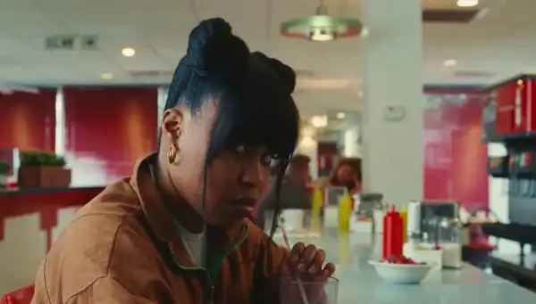 Swarm Trailer: Dominique Fishback Leads Amazon Thriller Drama