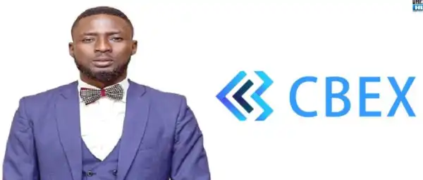 “Shortcuts Won’t Make You Bill Gates”- Timi Agbaje Slams Nigerians Over Cbex Collapse