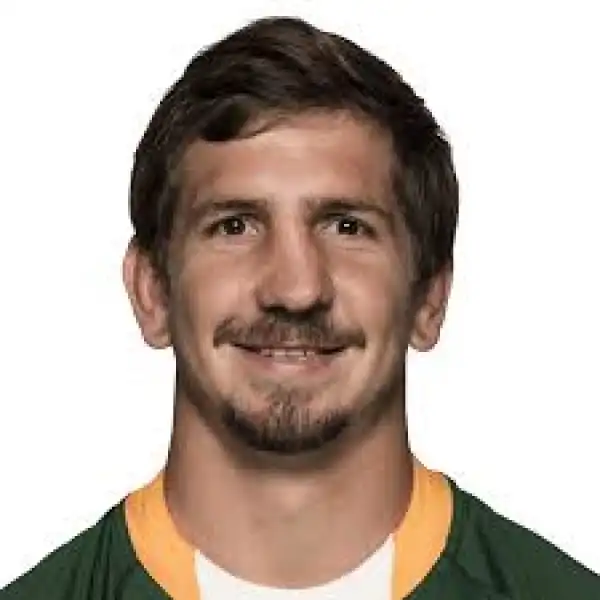 Career & Net Worth Of Kwagga Smith