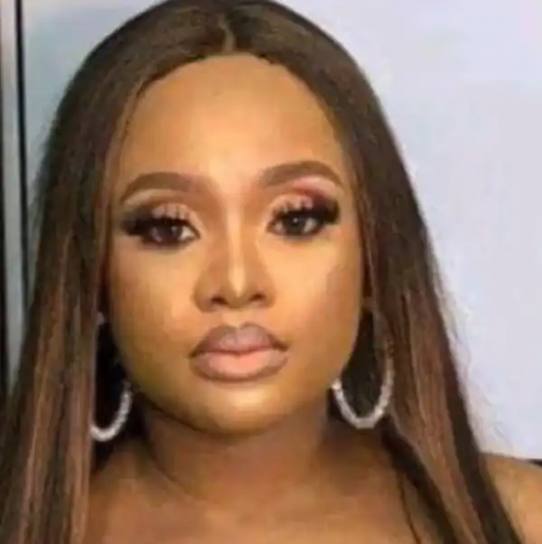 Law Student Dies At Nigerian Law School Campus Allegedly Due To Medical Negligence