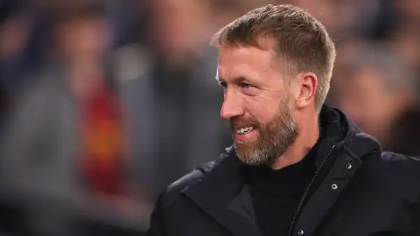 Chelsea confident over deal for key attacking target