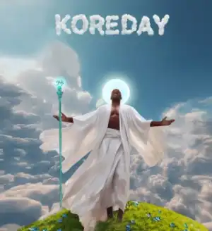 Korede Bello – Koreday (Album)