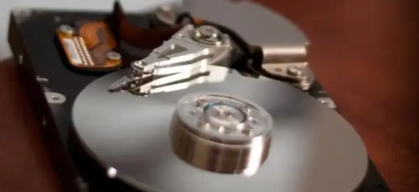 7 Ways To Free Up Hard Disk Space On Windows