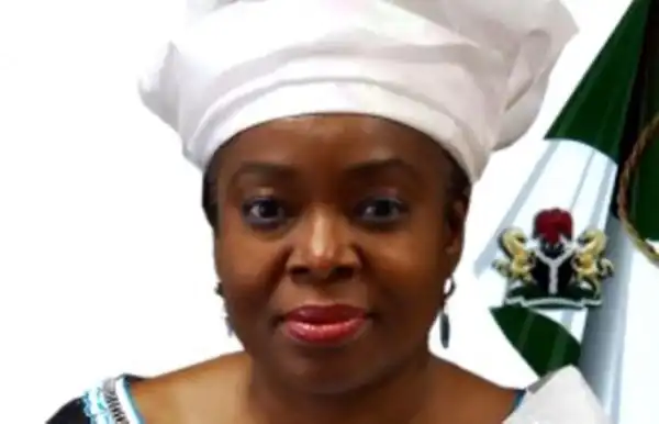 Ex-Minister, Akinjide dumps PDP