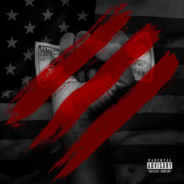 Bobby Sessions Ft. Royce Da 5’9 – Still Alive