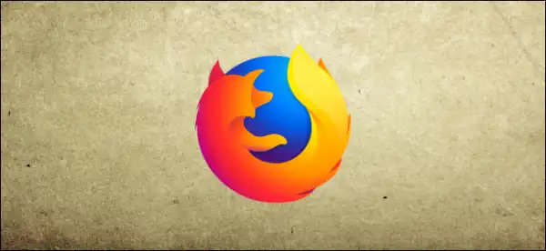 How to Block a Website in Mozilla Firefox