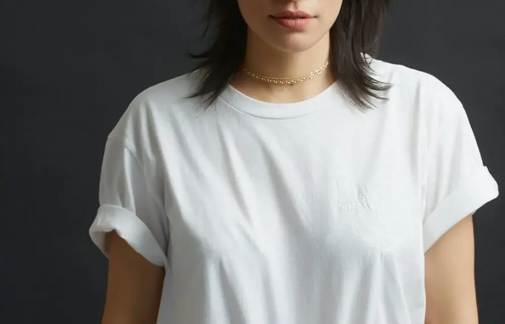 Net Worth Of Ingrid Gaigher