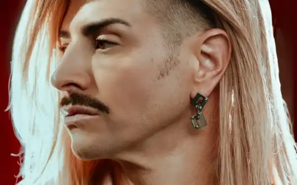 Biography & Career of Brian Friedman