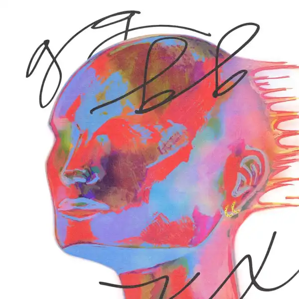 Lany – Dancing In The Kitchen