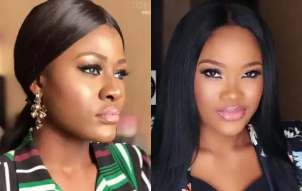 #BBNaija All Stars: ‘Even in next 100 years, I’ll still not like Alex’ – CeeC