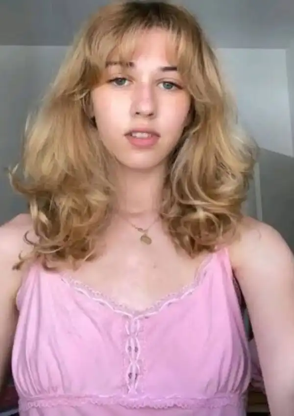 Age & Net Worth Of Caroline Konstnar