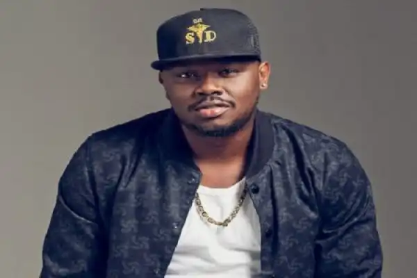 Why I Stopped Making Music - Dr. Sid Speaks