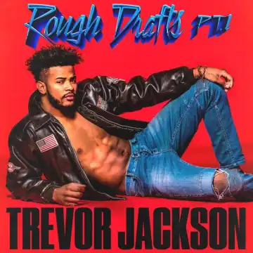 Trevor Jackson – Think They Know