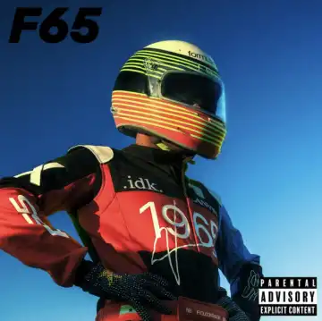 IDK – Pinot Noir Ft. Jucee Froot, & Saucy Santana