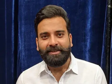 Career & Net Worth Of Anubhav Singh Bassi