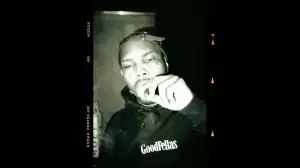 J Stone & DJ Drama - Farewell (Video)