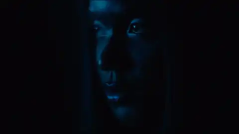 Amaarae - Fineshyt (Video)