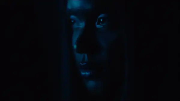 Amaarae - Fineshyt (Video)