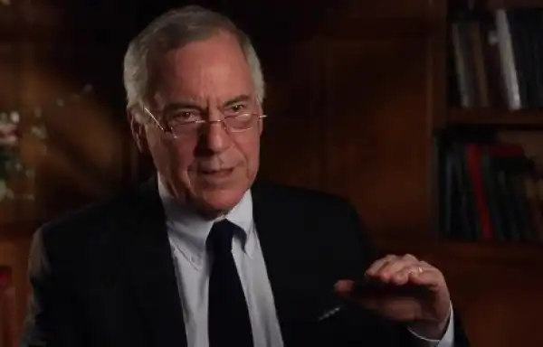 Paraguay Not Making Bitcoin Legal Tender Is a Good Idea, Says Steve Hanke