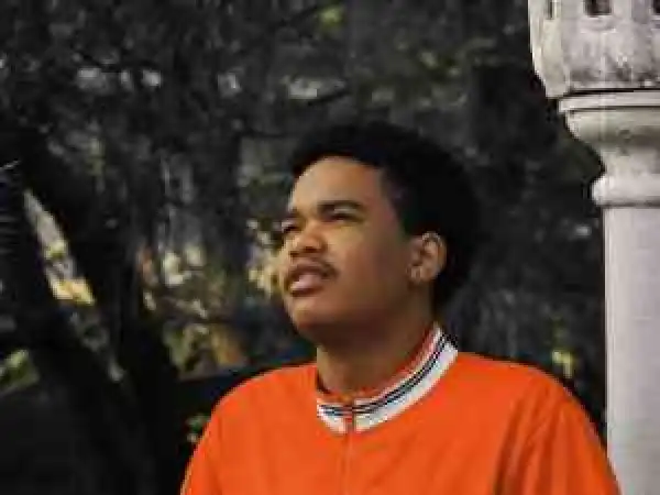 Unlimited Soul & Maeldalelo – Clean