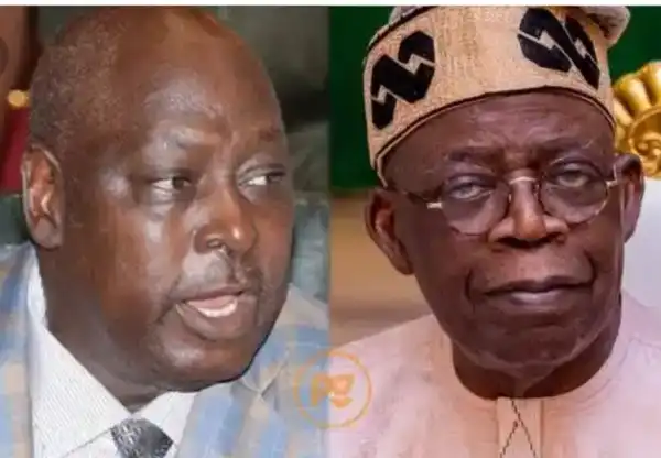 Submission Of Kashim