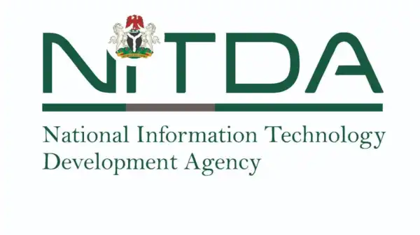 NITDA enhances legal expertise with IT contract management workshop