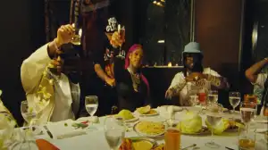 Chief Keef & Mike WiLL Made-It - DAMN SHORTY ft. Sexyy Red [Video]