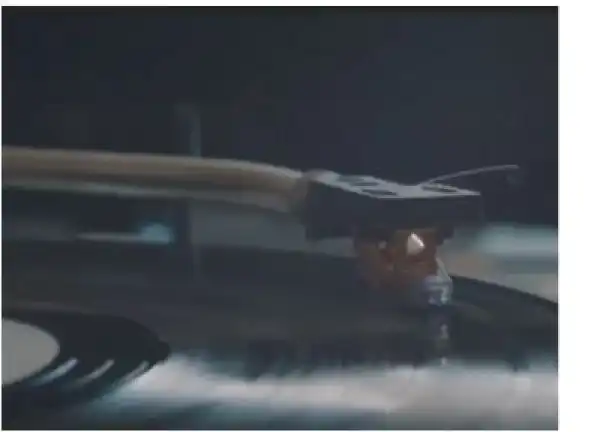 Dosline & Da Louf Steering – Lerato Ft. Toolbox