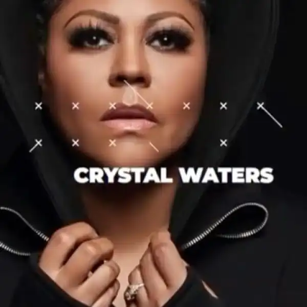 Crystal Waters Ft. Dj Sgwile & Demolition Boiz – Gypsy Woman (Amapiano Remix)