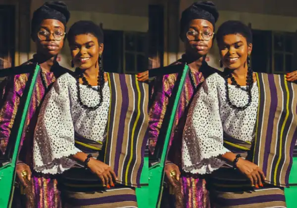 Peller And Jarvis Harshly Attack Tech Bro Who Criticized Their Collaborations, Abandoning AI Niche