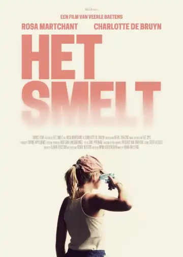 When It Melts (2023) [Dutch]
