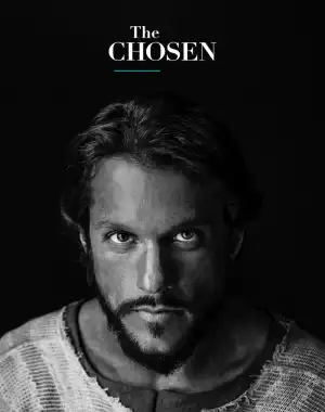 The Chosen Season 2