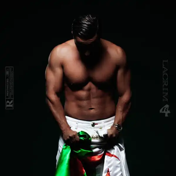 Lacrim – Nipsey Hussle