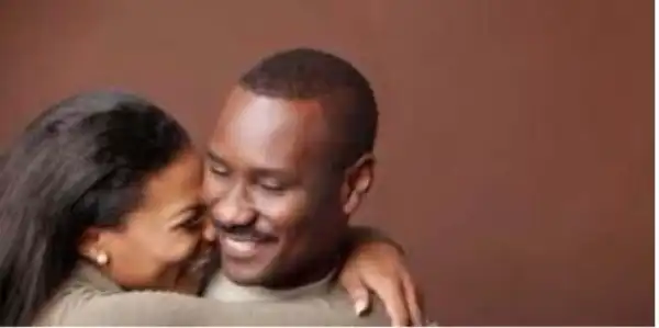 SO SAD!! Pastor Ituah Ighodalo’s Wife, Ibidun Reportedly Found Dead In Her Hotel Room