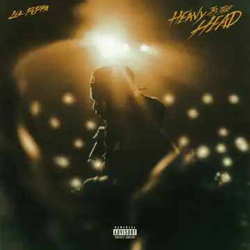 Lil Poppa Ft. Rylo Rodgriguez – Win 4 Losin (Instrumental)