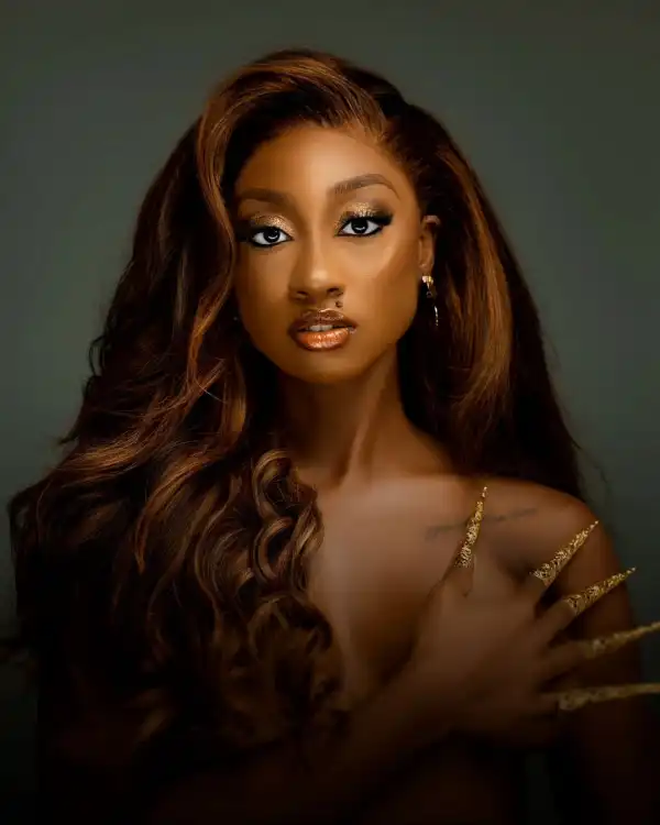 “Blunt person carrying the show” – Fans hails Doyin after dragging Venita inside the mud before eviction