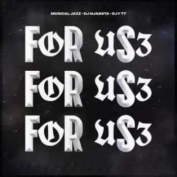Musical Jazz – Dubula Ft Djy TT