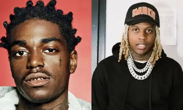 American Rappers, Kodak Black, Lil Durk Mourn Mohbad