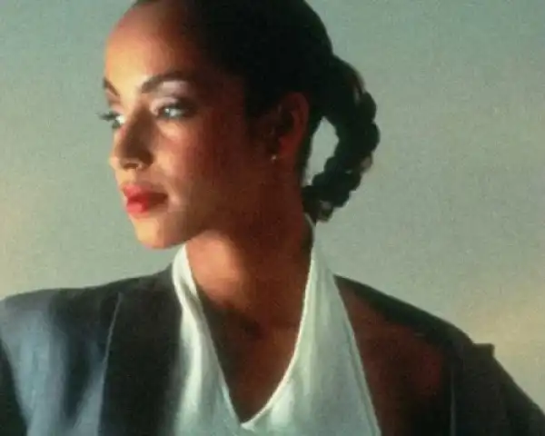 Sade – Sweetest Taboo (Fatso 98 Remix)